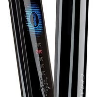 Wahl Cera Line Black 4466-0470 Image #3