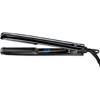 Wahl Cera Line Black 4466-0470 Image #2