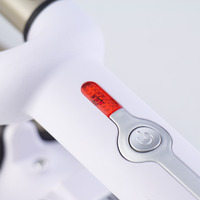 Galaxy Line GL4602 Image #3