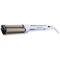 Galaxy Line GL4602 Image #1