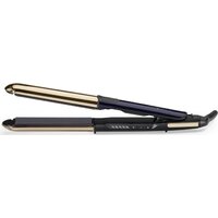 BaByliss ST484E Image #1