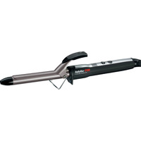 BaByliss PRO BAB2172TTE Image #1