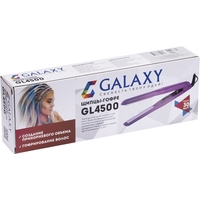 Galaxy Line GL4500 Image #5
