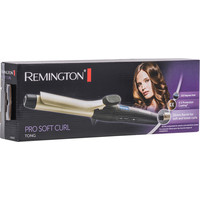 Remington CI6325 Image #9
