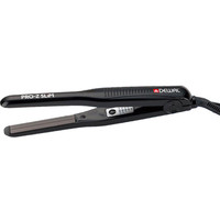 Dewal Pro-ZSlim [03-870]