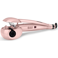 BaByliss 2664PRE Image #1