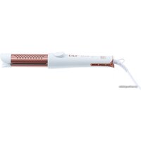 Dewal Beauty Lily HI2120-White