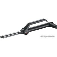 BaByliss PRO Marcel BAB2230E Image #1