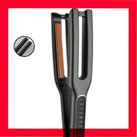 Revlon Double Straight RVST2204E Image #3