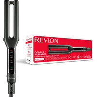 Revlon Double Straight RVST2204E Image #6