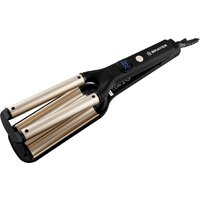 Brayer BR3307