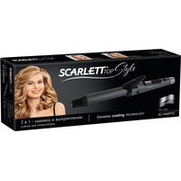 Scarlett SC-HS60T52 Image #3