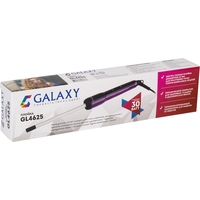 Galaxy Line GL4625 Image #4