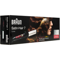 Braun EC2 Satin Hair Colour Image #6