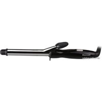 Maxwell MW-2409 BK Image #1