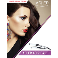 Adler AD 2104 Image #9