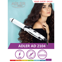 Adler AD 2104 Image #10