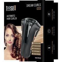 Teesa Dream Curls X600 Image #5