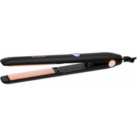 Goetze & Jensen BeautyMe HS501 Image #1