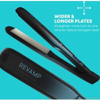Revamp Progloss Wide Ultra X Shine ST-2000 Image #2