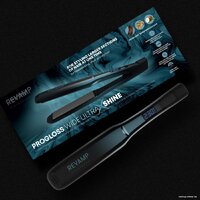Revamp Progloss Wide Ultra X Shine ST-2000 Image #6