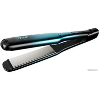 Revamp Progloss Wide Ultra X Shine ST-2000 Image #1