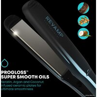 Revamp Progloss Wide Ultra X Shine ST-2000 Image #4