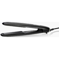 BaByliss PRO BAB3550BE