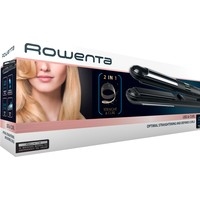 Rowenta SF4210F0 Image #3