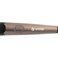 Vitek VT-8433 Image #4