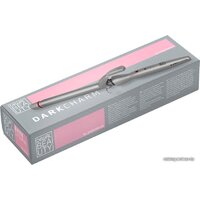 Dewal Dark Charm HI1019 Image #2