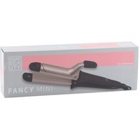 Dewal Beauty Fancy Mini HI3002 Image #6