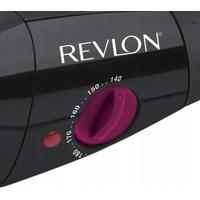 Revlon RVIR1159 Image #2