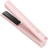 Dreame Unplugged Cordless Hair Straightener AST14A (розовый) Image #1