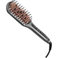 Remington Keratin Protect CB7480 Image #1