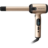 Rowenta Ultimate Experience Air Curl Pro CF4311F0 Image #1