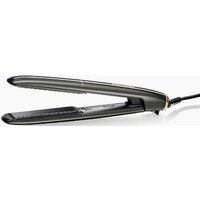 BaByliss PRO BAB3550E Image #1