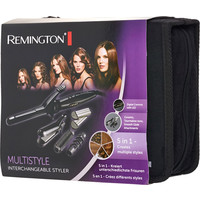 Remington S8670 Image #9