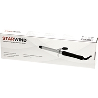 StarWind SHE7500 Image #3