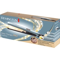 Remington S9300 Image #3