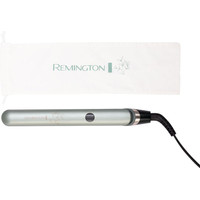 Remington Botanicals S5860 Image #2