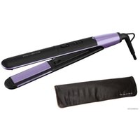 Rowenta SF4631F0