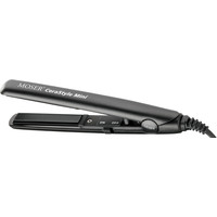 Moser CeraStyle Mini 4480-0050