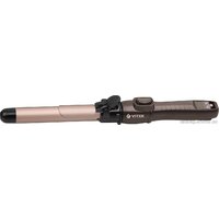 Vitek VT-2381 CL
