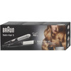 Braun ST550 Satin Hair 5 Multistyler Image #5