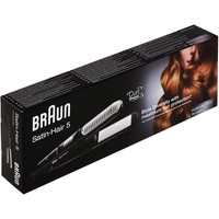 Braun ST550 Satin Hair 5 Multistyler Image #11
