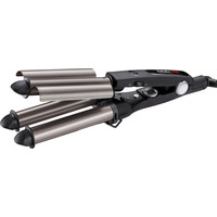 BaByliss PRO BAB2269TTE Image #1