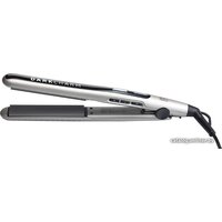 Dewal Beauty Dark Charm HI2070W (серый) Image #1
