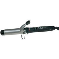 Dewal TitaniumT Pro [03-33A]