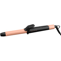 Rowenta Express Shine CF2810F0 Image #1